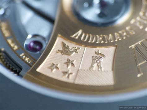 audemars piguet 3120 movement review|audemars piguet 3120 macro.